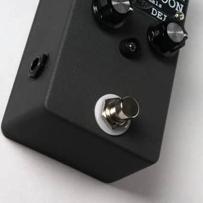 Ivy Pedals Chorus Moon 2025 image 9