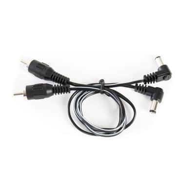 Cioks Four Expander - Power Supply for Effects imagen 6