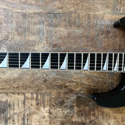 Jackson USA Select Series DK1 Dinky image 13