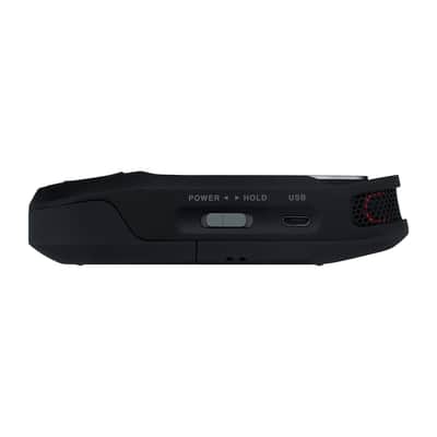 R-07 BK Roland image 4
