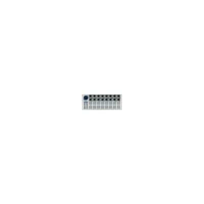 Arturia BeatStep USBMIDICV Controller and Sequencer image 5