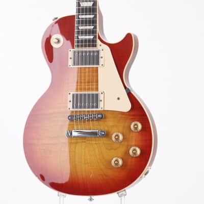 GIBSON USA Les Paul Traditional 120th Anniversary HS [140007995] (05/04) image 6