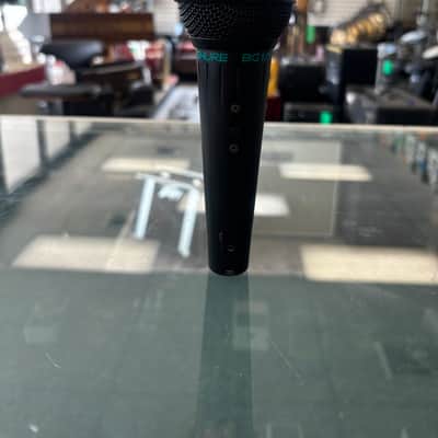 Shure BG 1.0 image 6