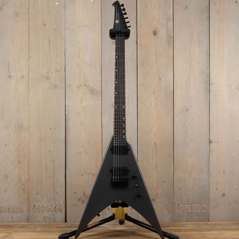 Spira V-400 2025 - Black image 1