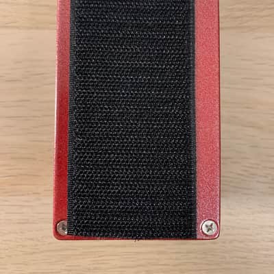 Broughton Audio Low + High Pass Filter image 5