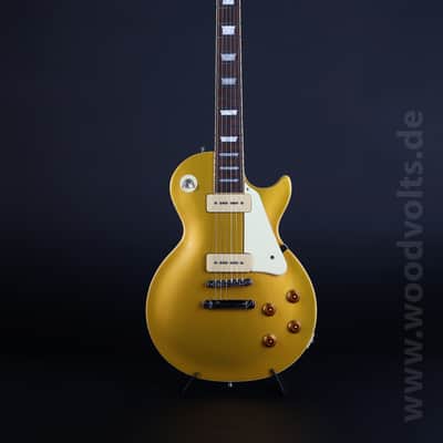 Epiphone '56 Les Paul image 1