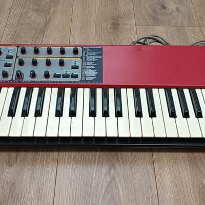 Nord Lead 2 Very Cheap