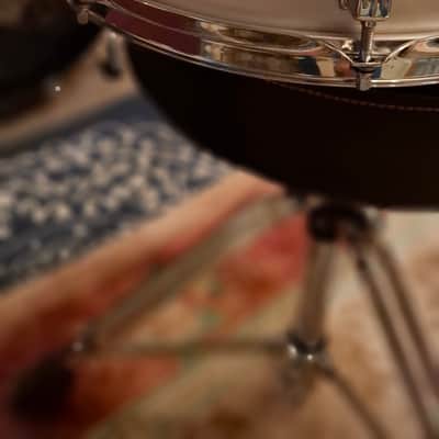 Ludwig Acrolite Mid 70's image 4