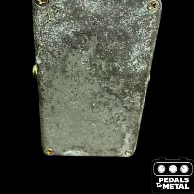 Devi Ever FX DN Fuzz - X18649 image 6