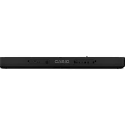 Casio LK-S450 image 16