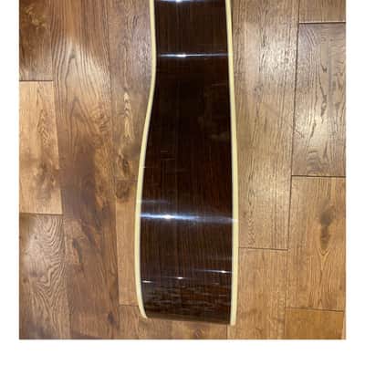 MARTIN OM-42 2022 image 14