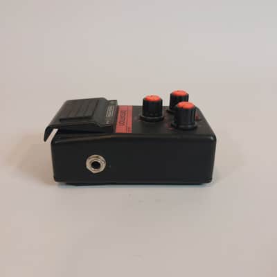 Studio Series DS-01 Vintage 1980's Distortion Pedal image 8