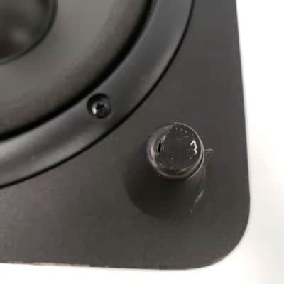 Polk TL1600 image 10