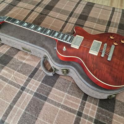 Eastman SB59/TV 2020 - Present - Classic image 11