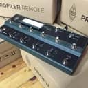 Kemper Remote in Stock! Free Shipping!
