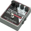 Electro-Harmonix Memory Boy Delay Pedal