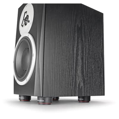 Isoacustics Iso Puck Mini (Confezione 8 Pz.) image 7