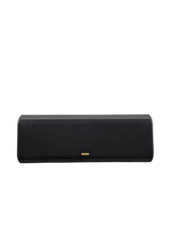 Jamo Centre 200 - Center Speaker - Excellent