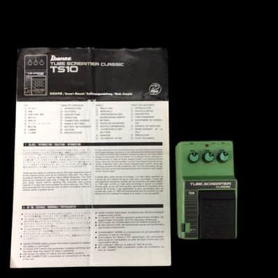 Human Gear / VIVACE NEO CLASSIC Secondhand! [101107] | Reverb