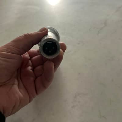 Shure 565D image 5
