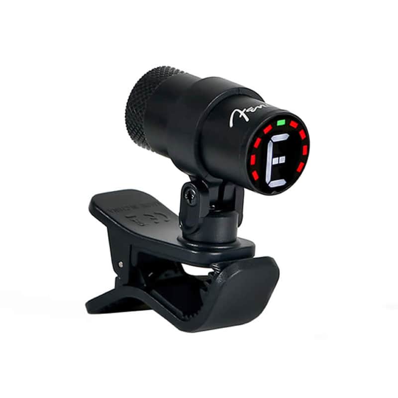 Fender Bullet Tuner image 1