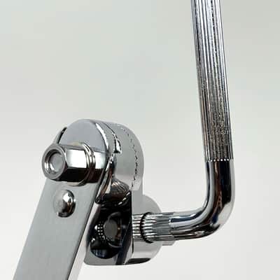 Maxwell Rail Consolette Tom Holder - 9.5mm L-Arm image 1
