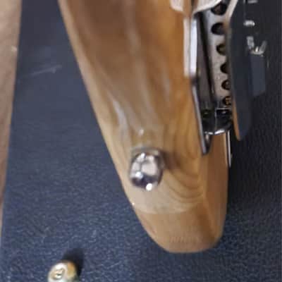 Kawai Teisco 1960s Vintage Japan MIJ Audition image 11