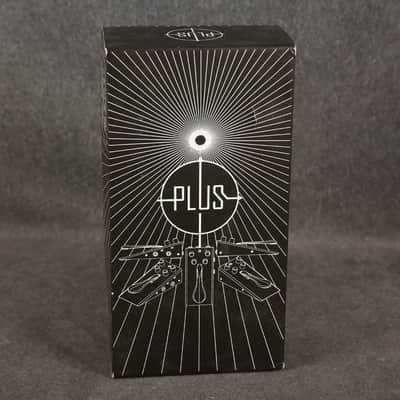 Gamechanger Audio Plus Pedal - 2nd Hand image 8