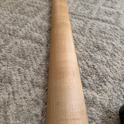 Lakland USA 55-AJ Custom Shop image 5