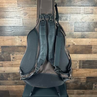 Furch Blue Performance EM a EAS-VTC, Gig Bag, Free Ship, 416Furch Blue Performance EM a EAS-VTC, Gig Bag, Free Ship, 416 image 18
