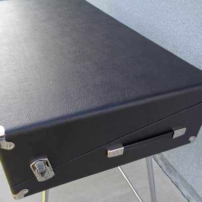 1974 Fender Rhodes MK-I Stage 73 - Pro-Serviced w/Restoration - very desirable year image 8