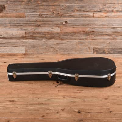 Gibson L-50 Roundhole Sunburst 1932 image 7
