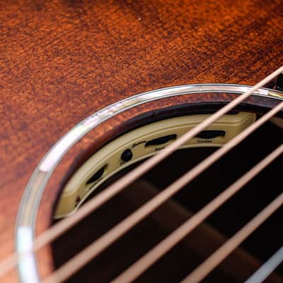 Eastman PCH1 GACE Classic image 11