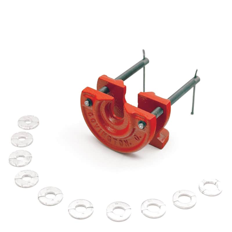 Thompson Mouthpiece Puller image 1