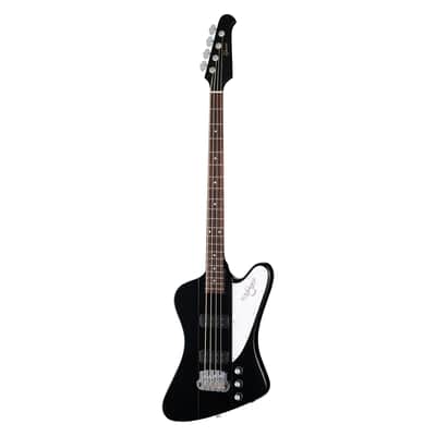 Gibson Thunderbird