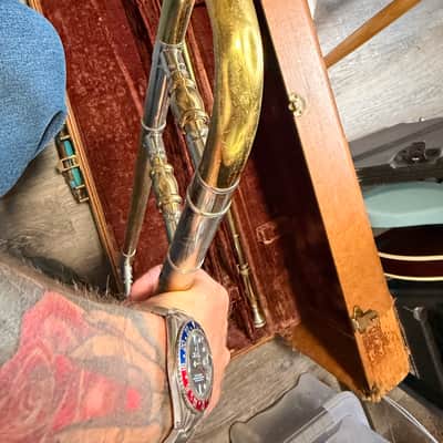 Kings craftsmen Cleveland Superior image 5