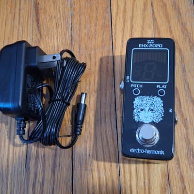 1980's Maxon BLUBBER wah wah pedal (23373) | Reverb Canada