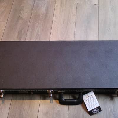 WOODSTOCK "Oldboy T Surf Green" TKL HARDCASE, 3, 05 KG image 17