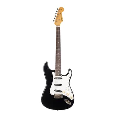 Used Yamaha Super Rock n Roller 450S Black 1981 image 2