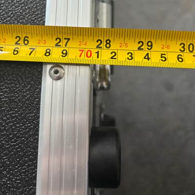 Pedalboard and Flight Case image 10
