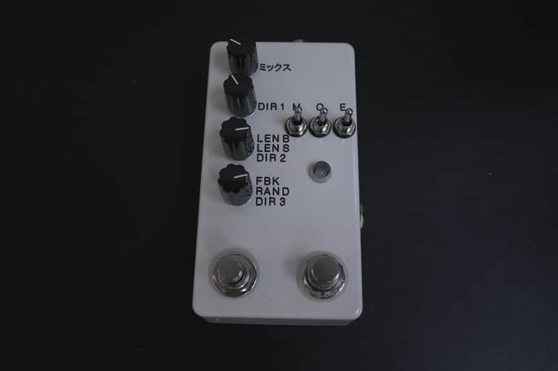 Montreal Assembly Count to 5