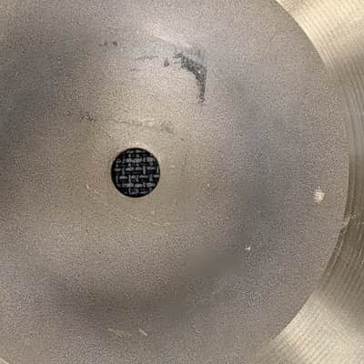 Zildjian 15" K Series Sweet Hi-Hat Cymbals (Pair) 2018 - Present - Traditional image 13