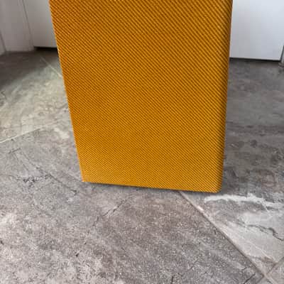 Franklyn Amplifier Tweed 5F! Champ Amplifier image 3