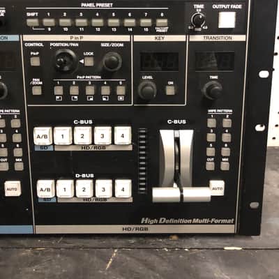 Roland v-440hd  ver.2.0 image 3