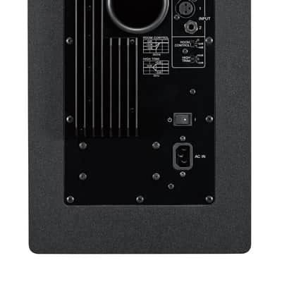 Yamaha HS8MP Studio Monitor, Matched Pair image 3