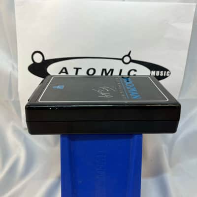 Rockman SR&D Ultralight by Tom Scholz Headphone Amplifier Module image 4