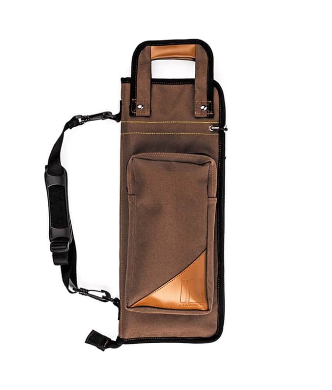 ProMark TDSB Transport Deluxe Drum Stick Bag image 1