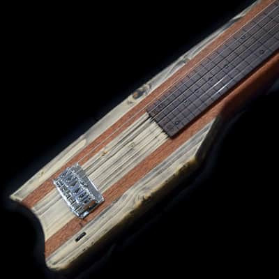 Vintage 1940's Electromuse 