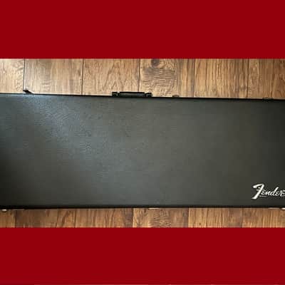 1979 Fender Stratocaster Hardtail Antigua Burst image 16