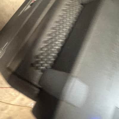 Bose Packlite Power Amp Model A1 2010s - Black image 2